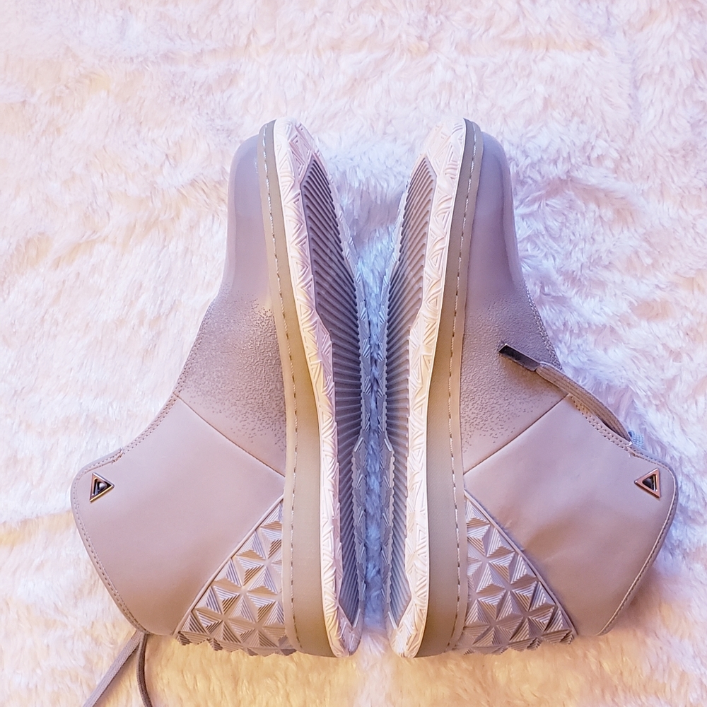 New Mens Air Jordan Instigator - Picture 2 of 8